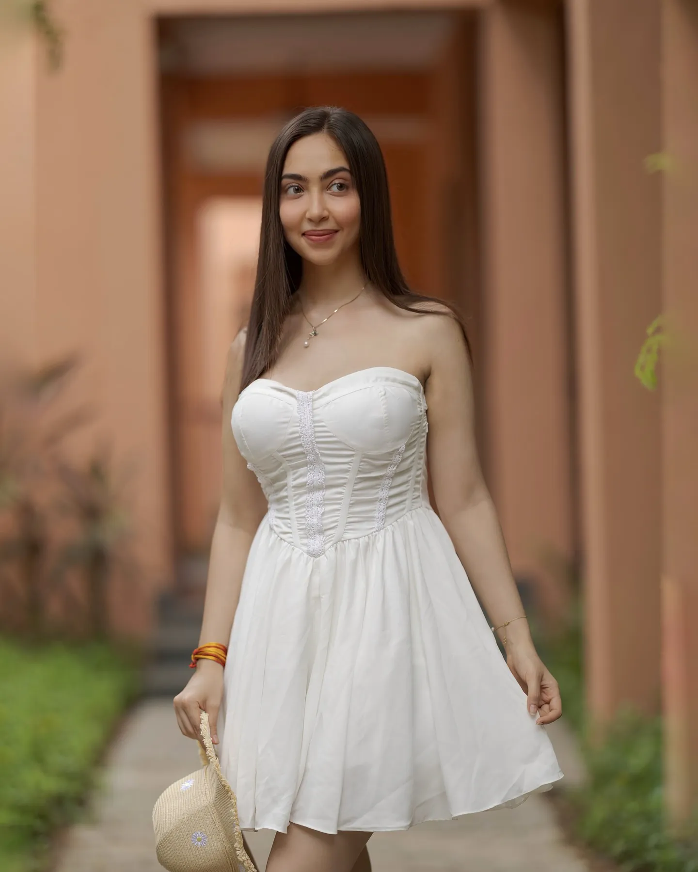 Kaashvi - kaashvi-hot-8.webp